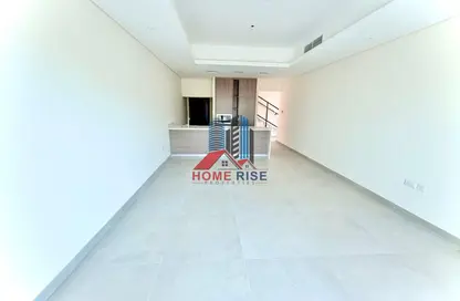 Townhouse - 3 Bedrooms - 5 Bathrooms for rent in Sharjah Sustainable City - Sharjah