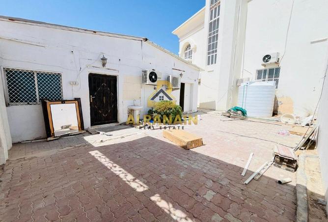 15164979 - صورة العقار 2
