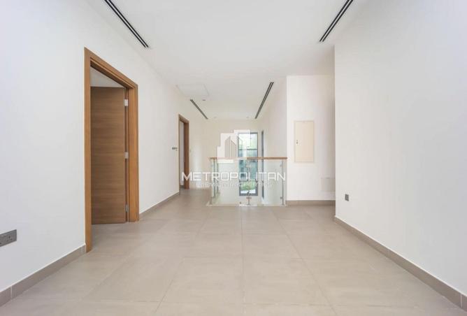 15534953 - صورة العقار 2