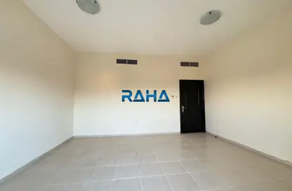 Apartment - 2 Bedrooms - 2 Bathrooms for rent in Building 9 - Yasmin Village - Ras Al Khaimah