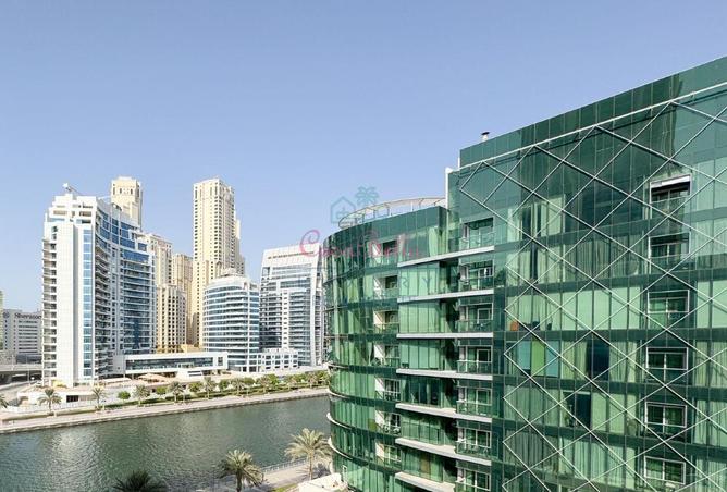 16105082 - الصورة الرئيسية للعقار