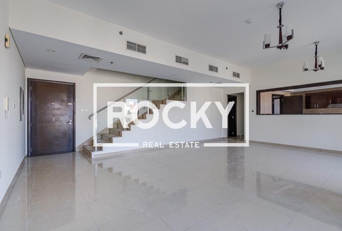 15814217 - صورة العقار 2