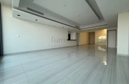 Townhouse - 3 Bedrooms - 4 Bathrooms for rent in Gardenia Townhomes - Wasl Gate - Dubai