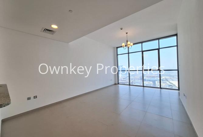 15630240 - Property Image 2