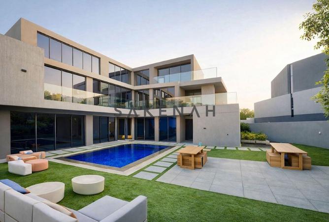 15998340 - الصورة الرئيسية للعقار