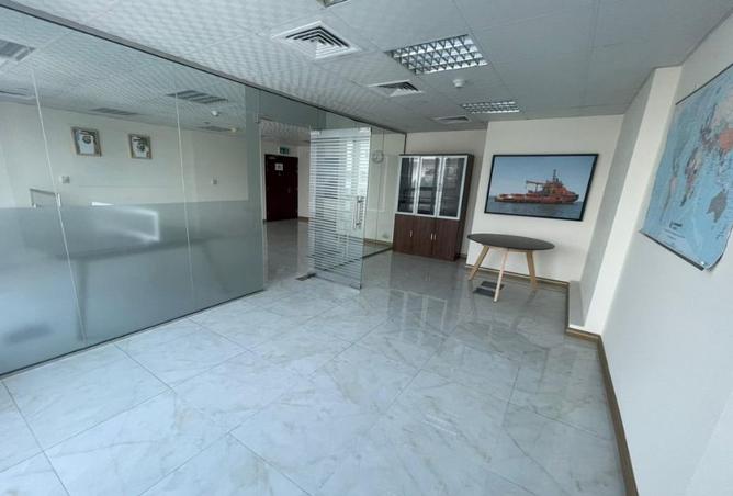 15832506 - صورة العقار 2