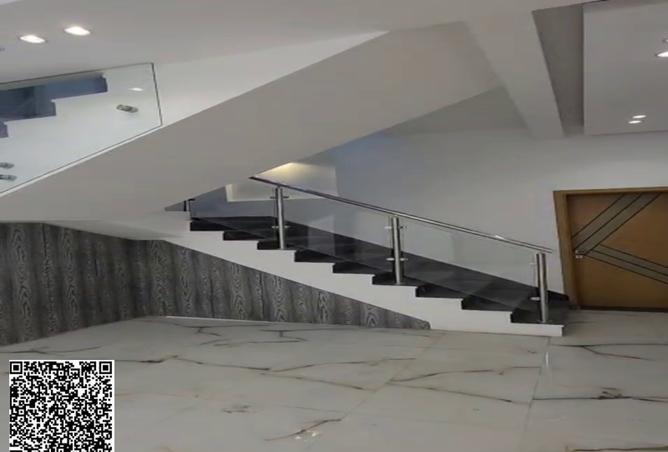 15489615 - Property Image 2