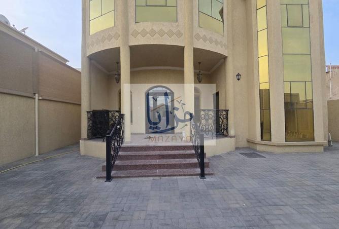 15963669 - Property Main Image