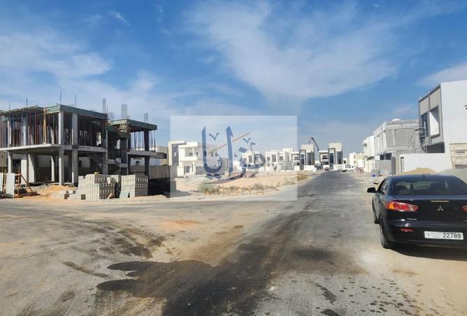 15638220 - صورة العقار 3