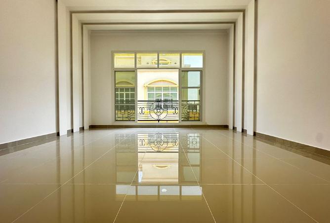 15129820 - Property Image 3