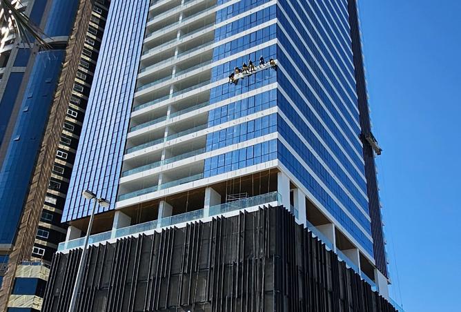 16000023 - Property Main Image