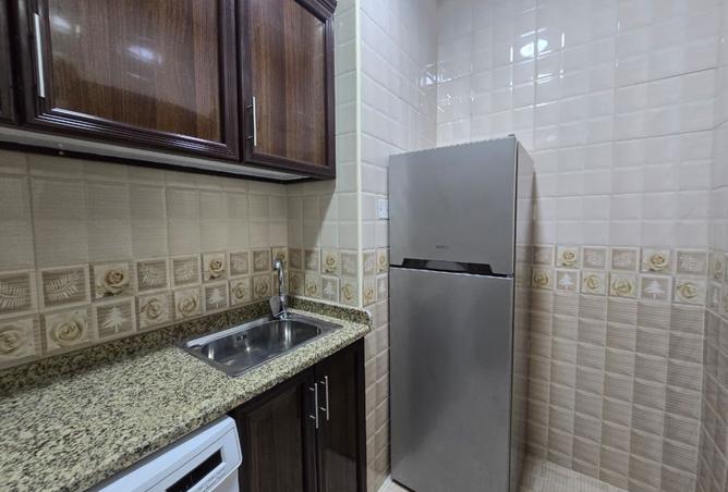 15687250 - Property Image 3