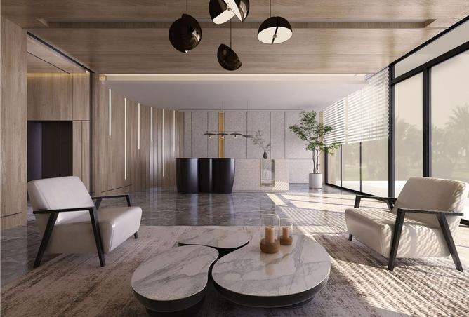 15868962 - Property Main Image