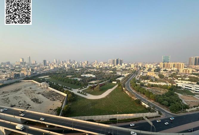 15575468 - Property Main Image