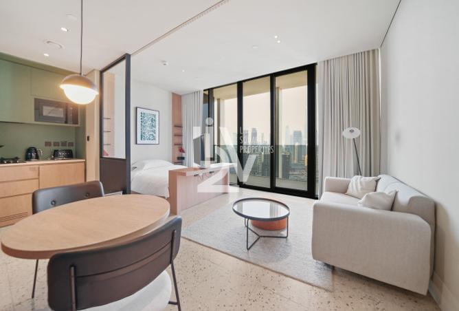 15641713 - Property Main Image