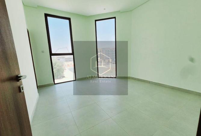 15207118 - صورة العقار 3