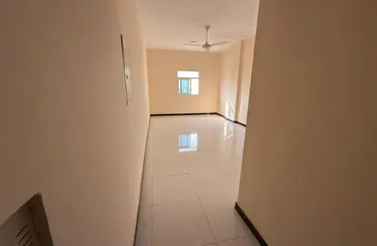 Apartment - 2 Bedrooms - 2 Bathrooms for rent in Al Jurf 3 - Al Jurf - Ajman Downtown - Ajman