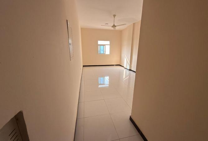 15315845 - Property Main Image