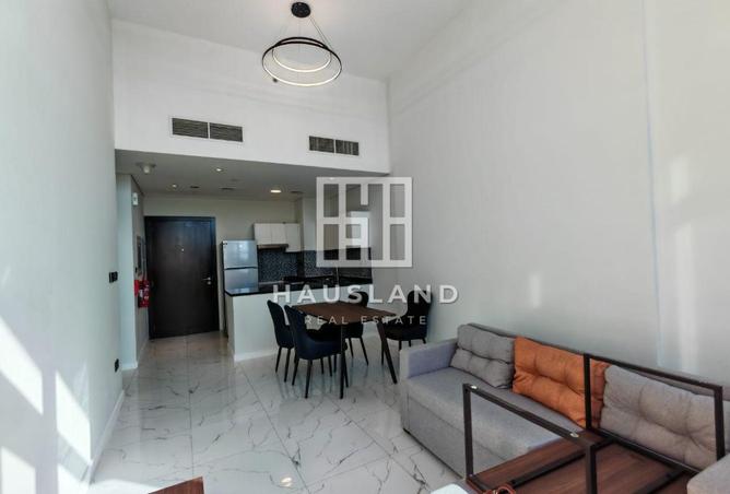 15418617 - Property Image 2
