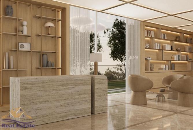 15669860 - Property Image 3