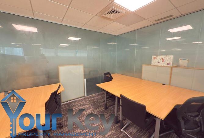 15459463 - Property Main Image