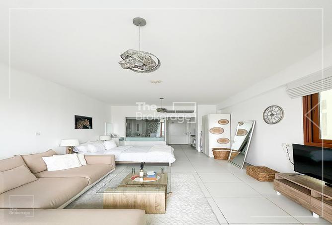 15878198 - صورة العقار 3