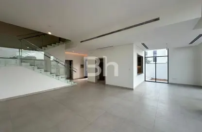 Townhouse - 4 Bedrooms - 5 Bathrooms for rent in Murooj Al Furjan - Al Furjan - Dubai