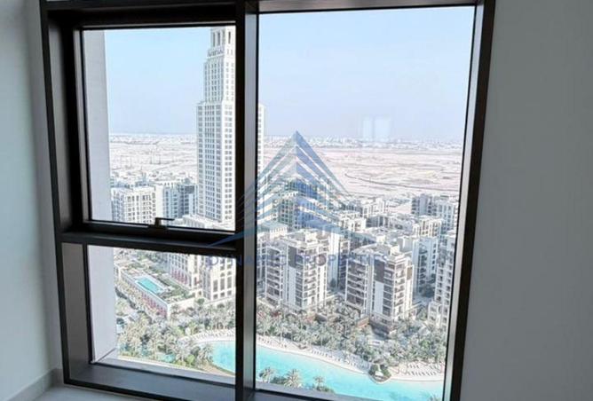 15662165 - الصورة الرئيسية للعقار