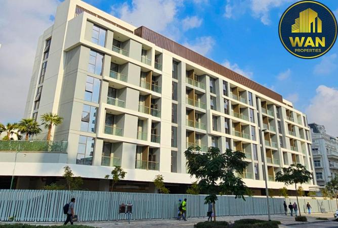 15718020 - صورة العقار 2