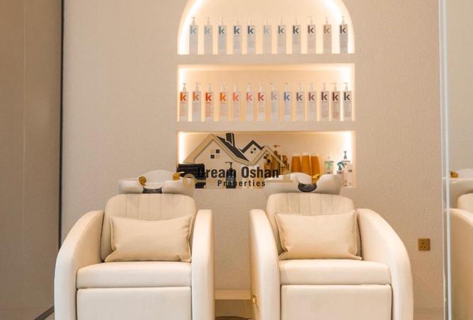 15943965 - Property Image 2