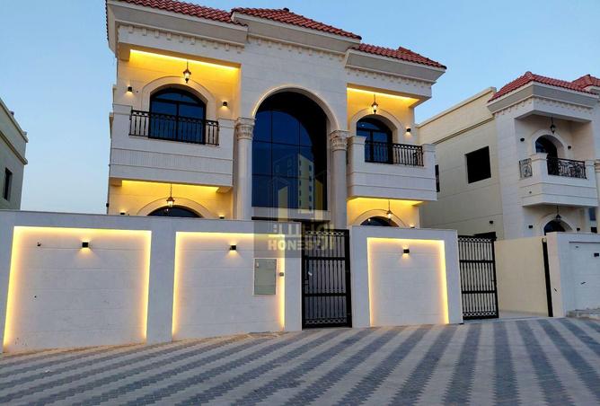 15421248 - Property Image 2