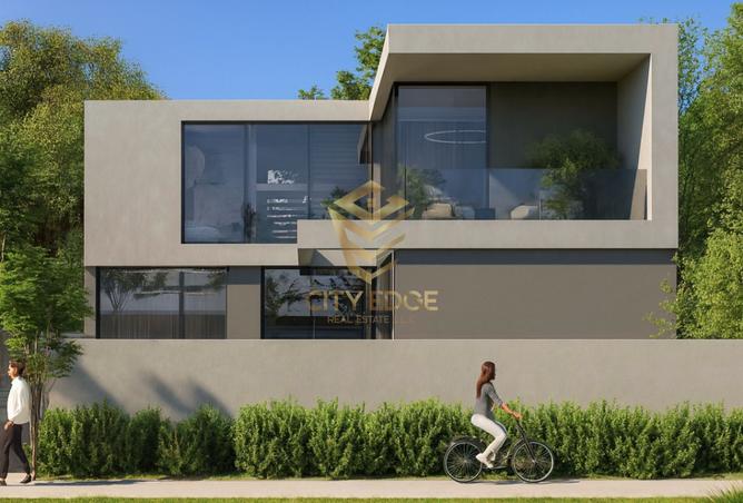 15719974 - صورة العقار 2