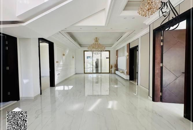 15883988 - صورة العقار 3