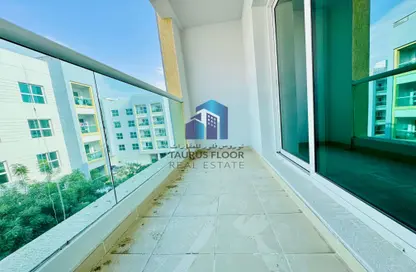 Apartment - 3 Bedrooms - 4 Bathrooms for rent in Al Muhaisnah 4 - Al Muhaisnah - Dubai