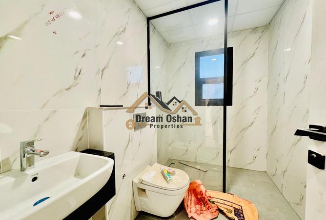 15422145 - Property Image 3