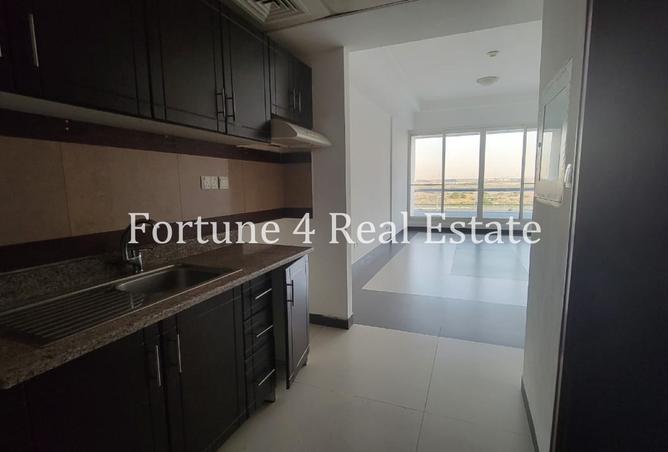 15991603 - Property Image 2