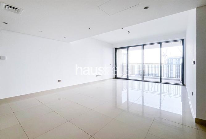 15290977 - Property Image 2