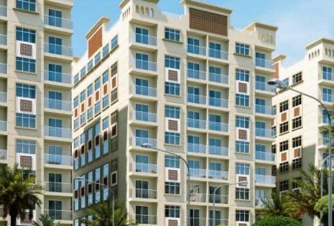 15501999 - الصورة الرئيسية للعقار