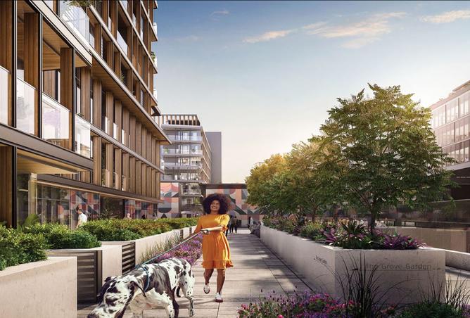 15613269 - Property Image 2