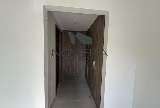 15713392 - Property Image 3