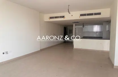 Apartment - 2 Bedrooms - 3 Bathrooms for sale in Wind Tower 2 - JLT Cluster B - Jumeirah Lake Towers - Dubai