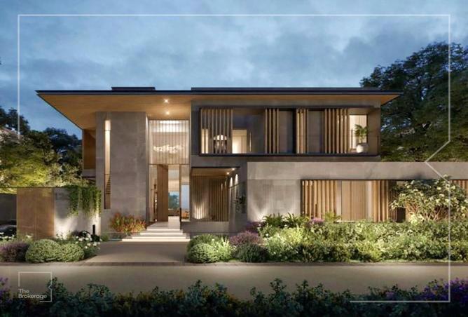14074843 - Property Image 2
