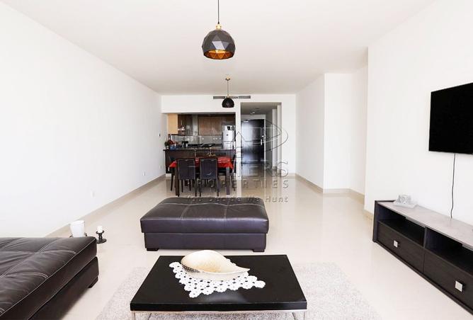 15503624 - صورة العقار 3