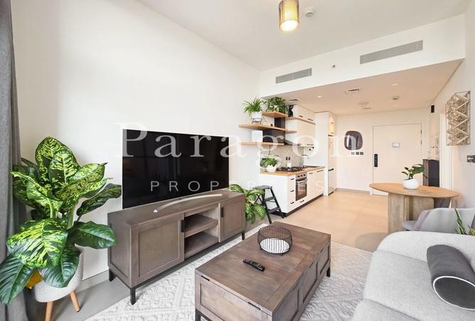 15544321 - الصورة الرئيسية للعقار