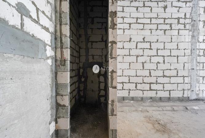 15355197 - Property Image 2