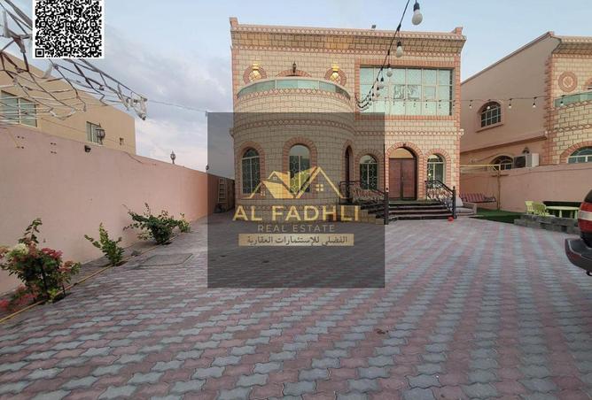 15596303 - Property Image 3