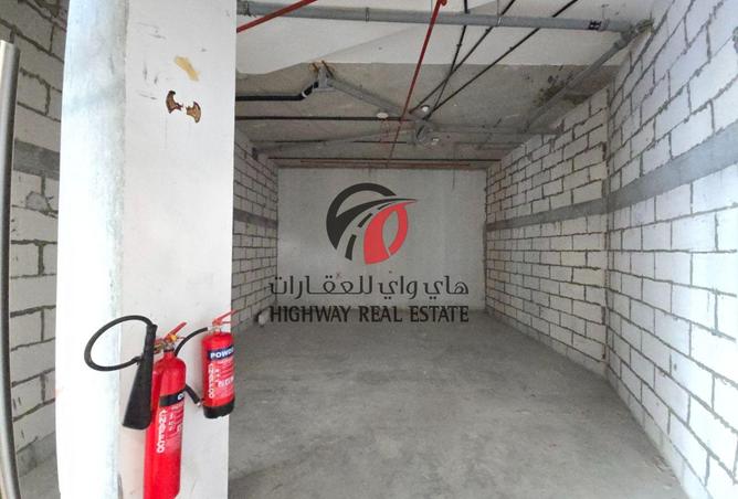 15976389 - Property Main Image