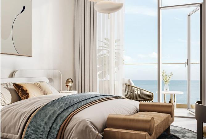 15560400 - Property Image 2