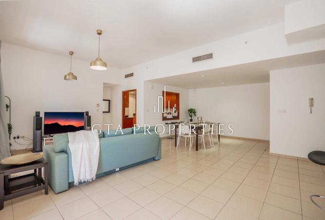 15180313 - Property Image 3