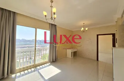 شقة - غرفة نوم - 2 حمامات للايجار في 14B البحيرة - لاجون - ميناء العرب - راس الخيمة - رأس الخيمة شقة - غرفة نوم - 2 حمامات للايجار في 14B البحيرة - لاجون - ميناء العرب - راس الخيمة - رأس الخيمة